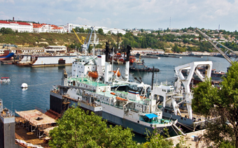 a3.ukraine.ship.story