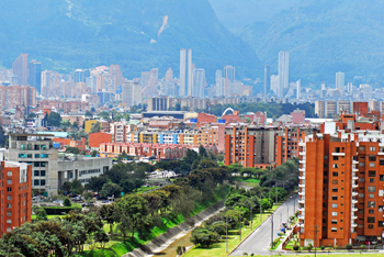a4.colombia.bogota.story
