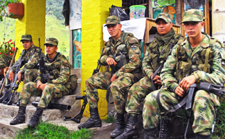 a4.colombia.soldiers.story