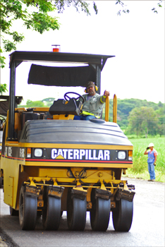 a5.trade.caterpillar.story