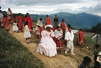 b1.mexico.birthday.story