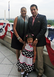 b2.spouses.family.story