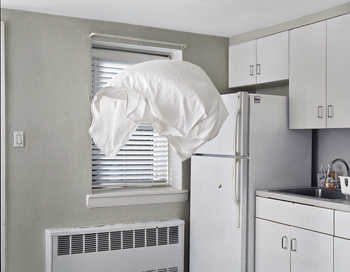 b3.worlds.bubble.story