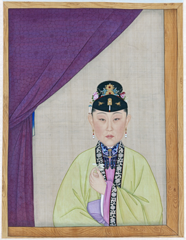 b4.qing.orchid.story