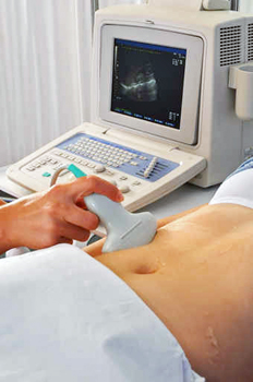 c1.ovary.sonagram.story