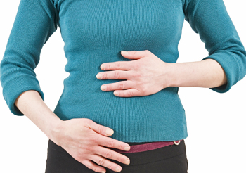 Enzyme Inhibitor Offers Exciting New Option in Ovarian Cancer Treatment