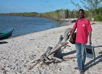 c2.telemed.mozambique.story