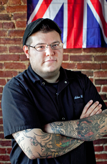 dining.vic.chef.story