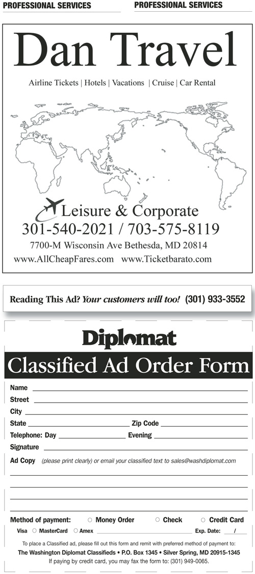diplomat.classifieds2