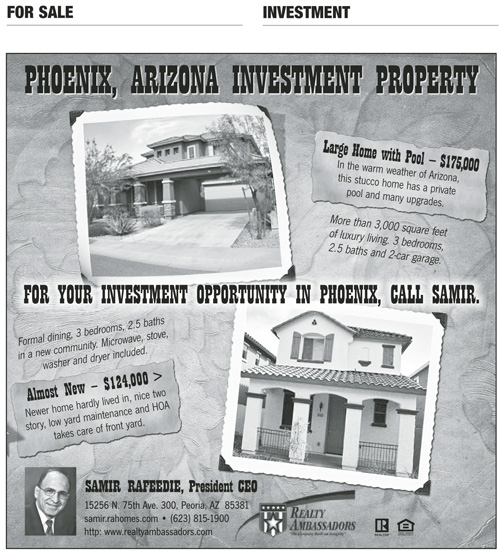 diplomat.reclassifieds2