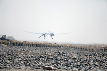 a2.terrorism.drone.story