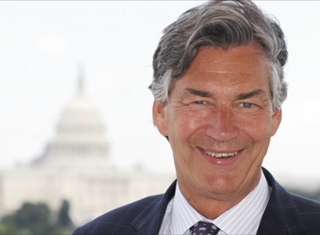 Remembering 9/11, Canada Honors Emotional and Economic Bonds with U.S.