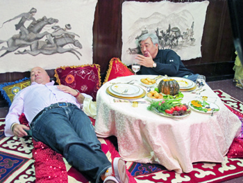 b1.food.bizarre.kazakh.story