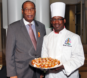 b1.food.jamaica.story