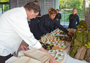 Culture Homepage – September 2011