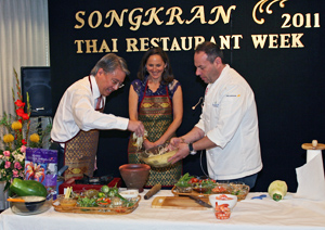 b1.food.thailand.story