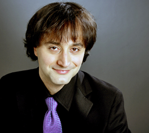 Season Highlights – The Embassy Series kicks off its 18th season