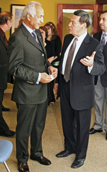 b3.embassy.iraq.story