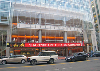 c1.shakespeare.luxury.story