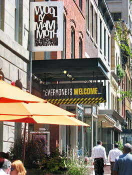 c1.woolly.luxury.story