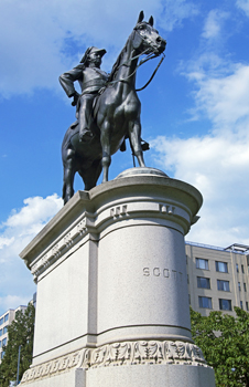 c2.scott.luxury.story