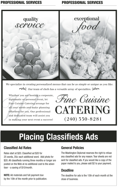 classifieds2_sept11