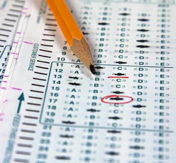 d1.test.education.story