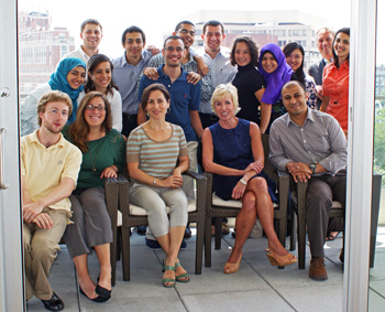 d2.egypt.group.story