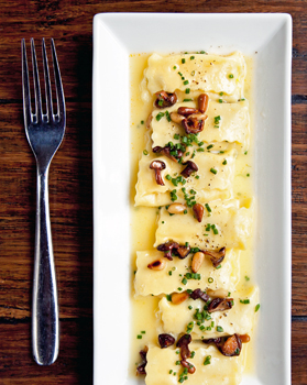 dining.graffiato.dish.story