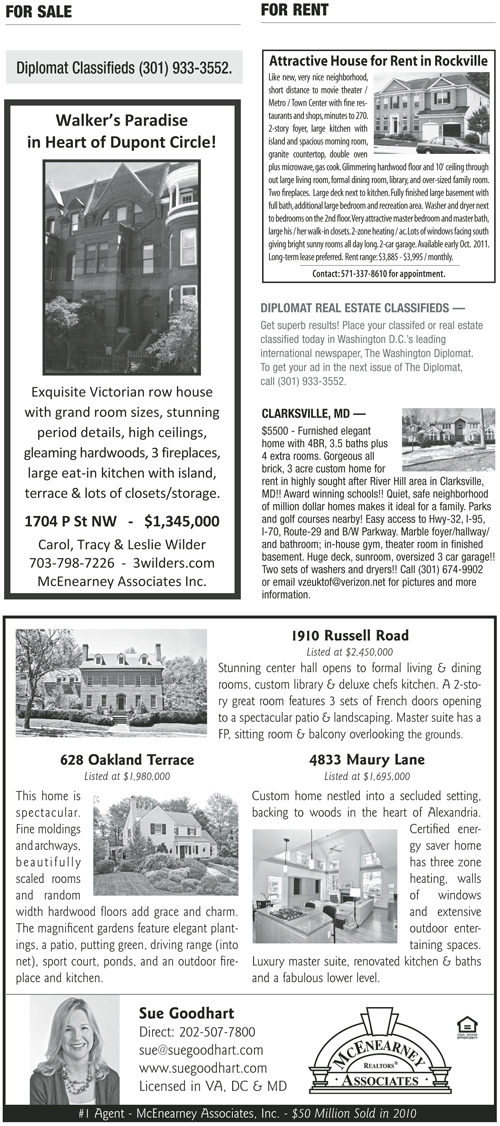 re_classifieds2_sept11