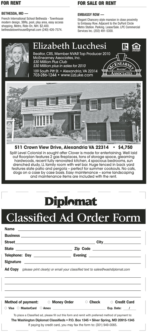 re_classifieds3_sept11