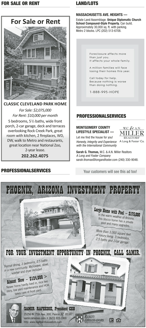 re_classifieds4_sept11