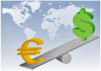 The Worldwide Crisis of Fiscal Imagination