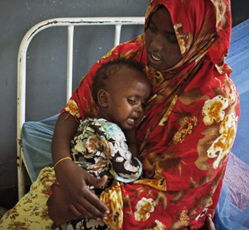 a5.famine.baby.story.oct11