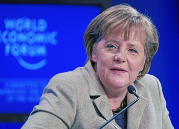 a6.germany.merkel.story.oct11