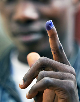 a7.liberia.voter.story.oct11