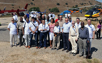 a8.israel.group.story.oct11