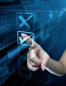 As Survival Rates Climb, When Is A Cancer Patient Just a Patient?