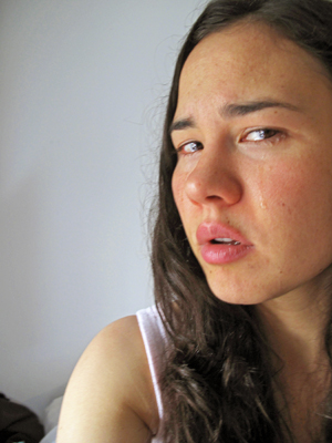 b1.katzen.laurel.story