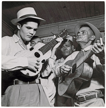 b1.katzen.rosskam.story