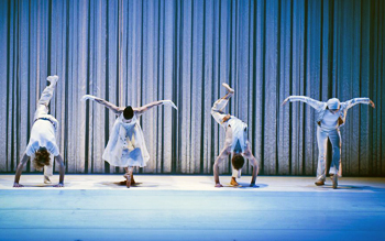 b2.dance.washballet.story