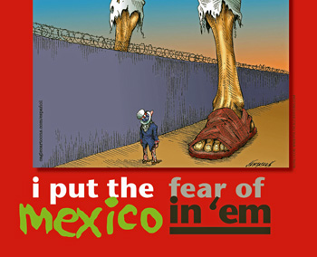 Synetic, GALA Speak Different Language But Are Both Pioneers