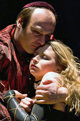 b3.gala.synetic.romeo.home