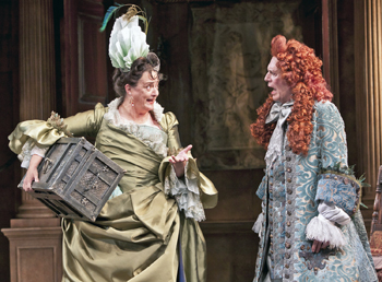 b4.heir.second.story