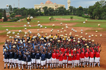 c1.sports.coaches.story.oct11