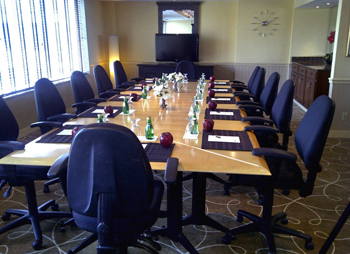 d1.tourism.beacon.story.oct11