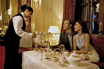 d2.willard.peacock.story.oct11