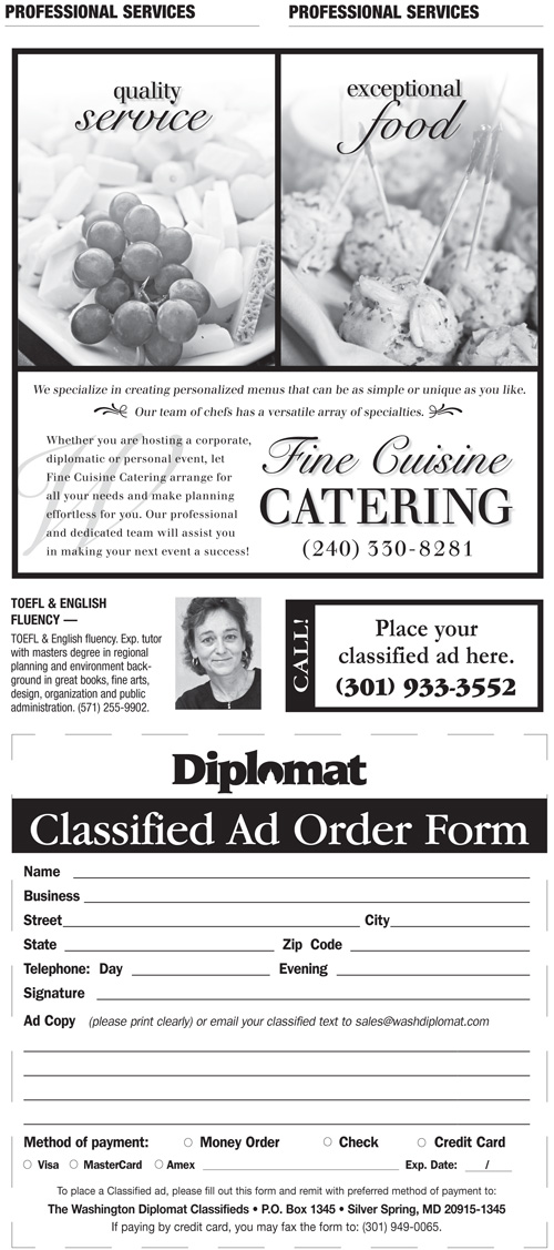 diplomat_classifieds1_oct11