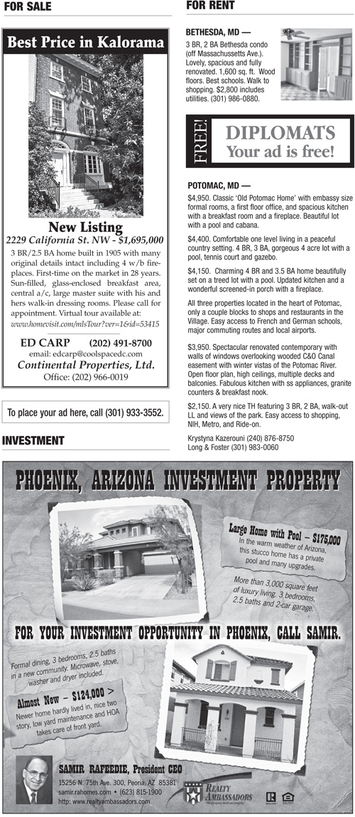 diplomat_reclassifieds1_oct11