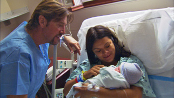 film.rebirth.mother.story.oct11